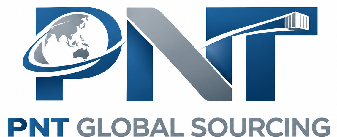PNT Global Sourcing